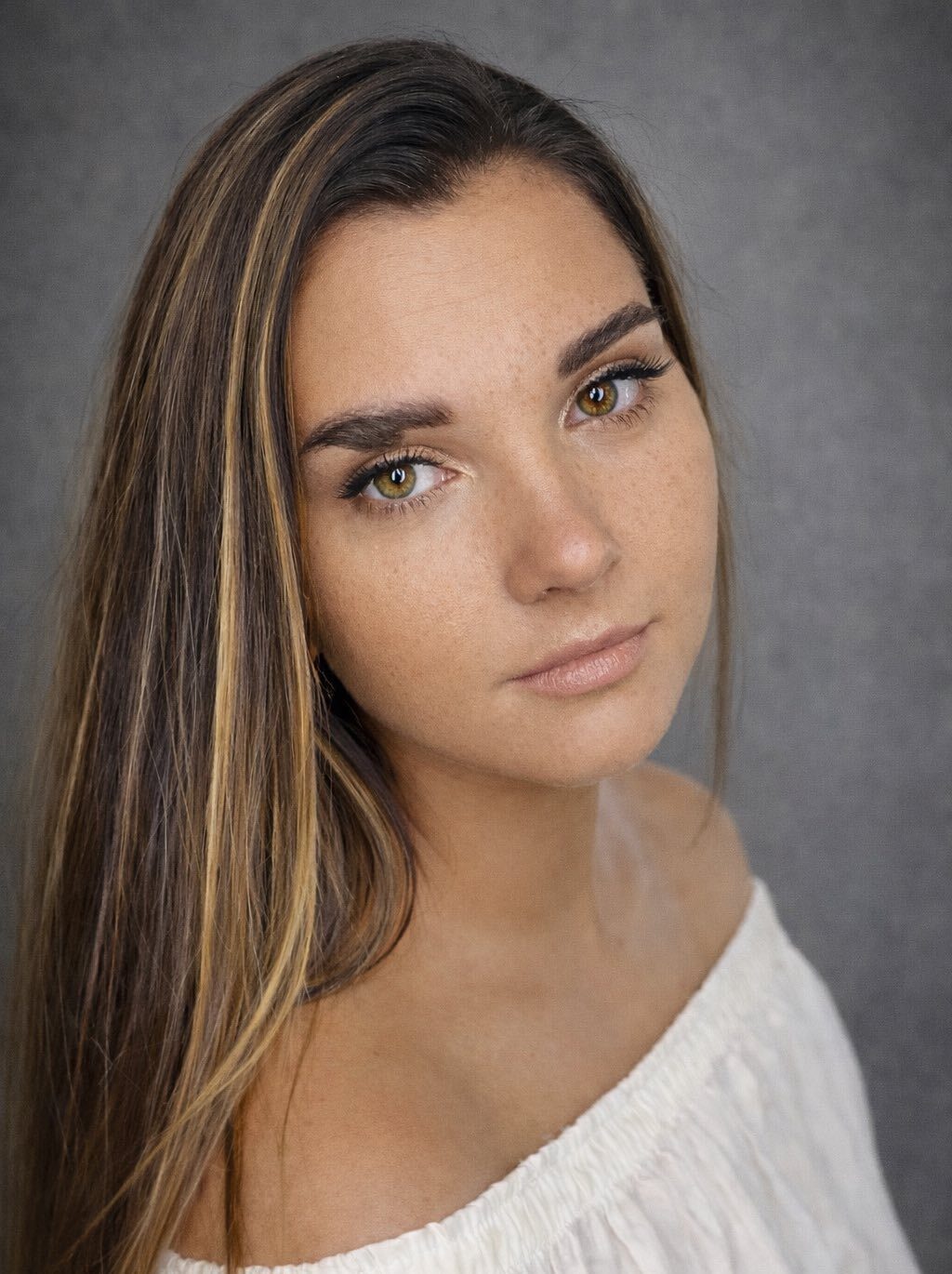 Manikiūro – pedikiūro meistrė Živilė